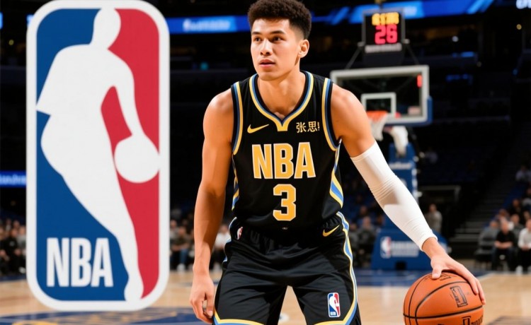 欧洲杯线上官方直播官网